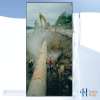 Slide5
